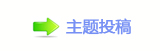 眀栀愀琀 愀爀攀 眀漀爀搀猀ﭿ톋ၢⵎ蝥